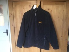 Herren jack wolfskin gebraucht kaufen  Berlin