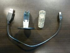 Sony ps3 wireless d'occasion  Viuz-en-Sallaz