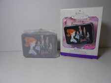 1999 hallmark barbie for sale  Ottawa