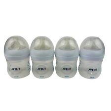 Philips avent 4oz for sale  Hughson