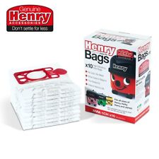 Single henry hoover for sale  IPSWICH