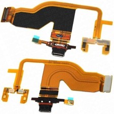 Usb charing port for sale  NORTHAMPTON