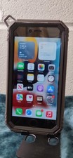 Iphone plus 32gb for sale  NOTTINGHAM