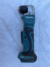 Makita dda351z 18v for sale  NOTTINGHAM