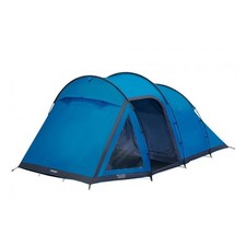 Vango beta 550xl for sale  TADLEY
