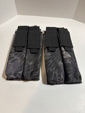 Airsoft p90 mag d'occasion  Expédié en Belgium