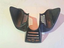 Pannello serbatoio yamaha usato  Italia