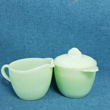 Vintage jadeite jade for sale  Fort Wayne