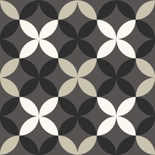 Floorpops fp3367 arbor for sale  Deal