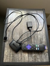 Roku express 3930rw for sale  Germantown