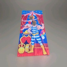Carnival circus party for sale  Riverbank