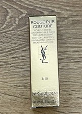 ysl lipstick for sale  NEWTOWNABBEY