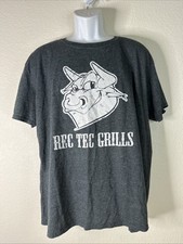 Gildan mens size for sale  Austin