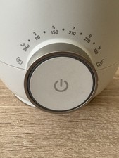 Philips avent scf gebraucht kaufen  Müllheim