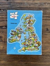 Waddingtons vintage jig for sale  SEVENOAKS