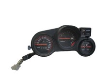 Kombiinstrument yamaha 750 gebraucht kaufen  Ellwangen (Jagst)