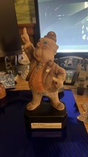 Vintage nbc phineas for sale  Franklin