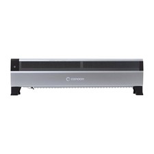 Canaan avalon mini for sale  Pittsburg
