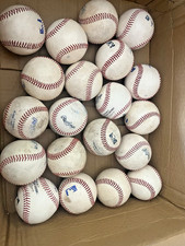 Rawlings game used for sale  Pompano Beach