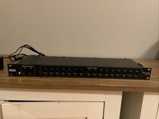 Rane 216a balanced for sale  Owens Cross Roads