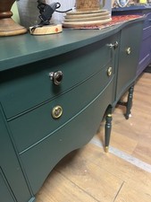 painted sideboards for sale painted sideboards for sale CARMARTHEN