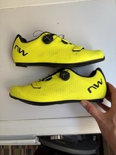 Northwave storm carbon for sale  BURY ST. EDMUNDS