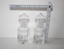 Vintage pair dartington for sale  SOUTH CROYDON