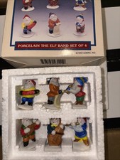 christmas village pieces for sale christmas village pieces for sale Mc Calla
