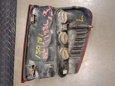 Driver left tail for sale  Jackson
