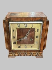 Original art deco for sale  ASHBY-DE-LA-ZOUCH
