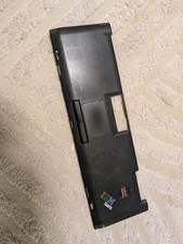 Palmrest touchpad ibm gebraucht kaufen Palmrest touchpad ibm gebraucht kaufen  Freiberg