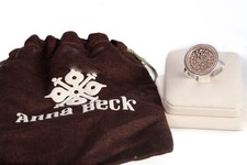 Ladies anna beck for sale  San Diego