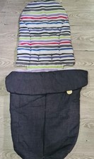 Mamas papas pushchair for sale  BURTON-ON-TRENT