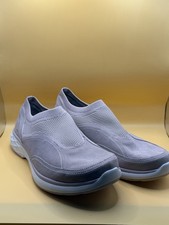 Ryka womens shoes for sale  Fort Myers