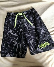 Air walk swim for sale  SOUTHAMPTON