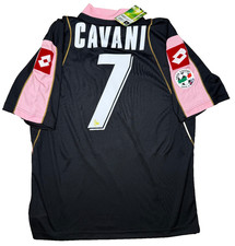 Maglia calcio vintage usato  Roma