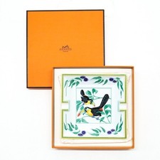 Authentic hermes porcelain d'occasion  Expédié en Belgium