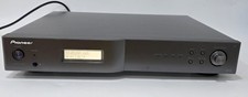 Pioneer dab tuner gebraucht kaufen  Hockenheim