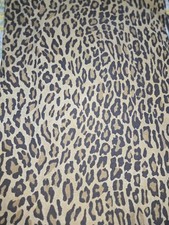 ralph lauren leopard sheets for sale ralph lauren leopard sheets for sale Cape Coral