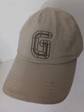 Geissele hat cap for sale  Spring