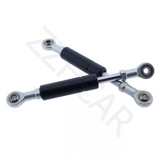 2pcs gas strut for sale  Bordentown