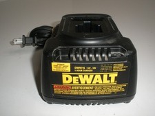 dewalt 18v battery charger for sale dewalt 18v battery charger for sale York Haven
