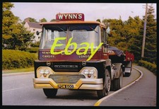 Lorry truck photo for sale  SWANSEA