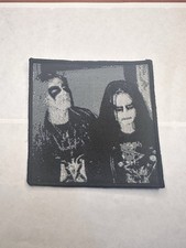 Dead euronymous mayhem for sale  Sunland