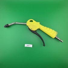 Snap tools air for sale  PAIGNTON