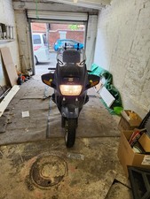 honda 1100 pan european for sale  SUNDERLAND