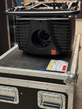 Barco clm r10 for sale  BATLEY