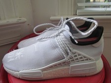 human race nmd adidas for sale  Clemmons