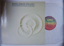 Moloko plus ger gebraucht kaufen  München