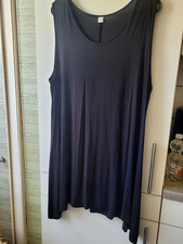 Leichtes sommer damen gebraucht kaufen  Buxtehude